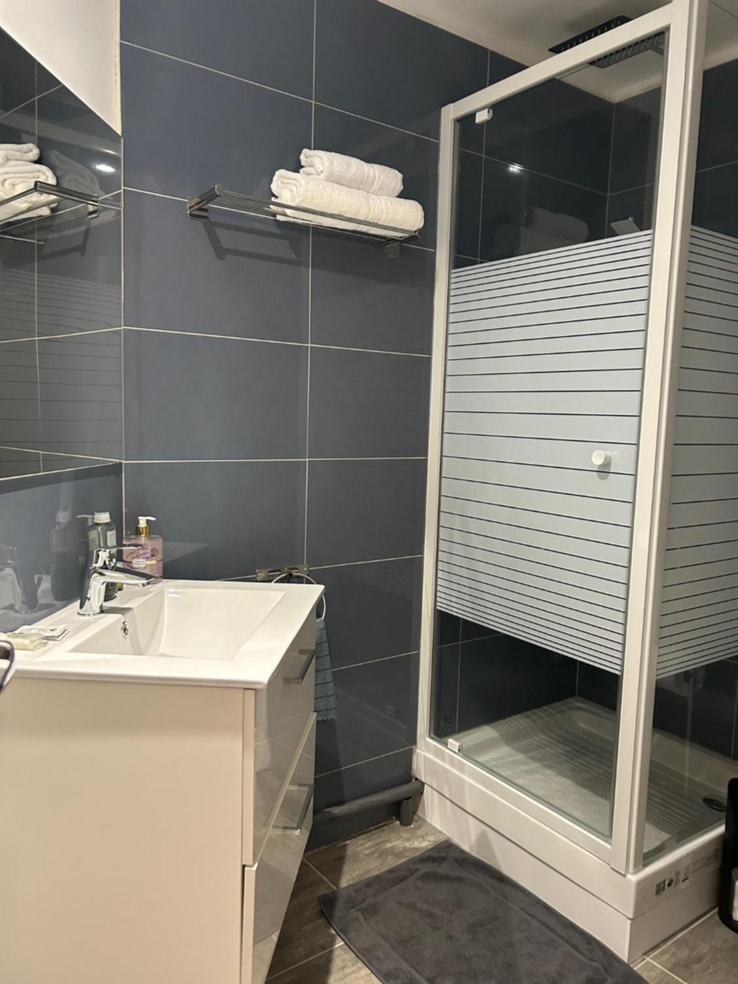 Hotel St Charles Rambouillet Εξωτερικό φωτογραφία
