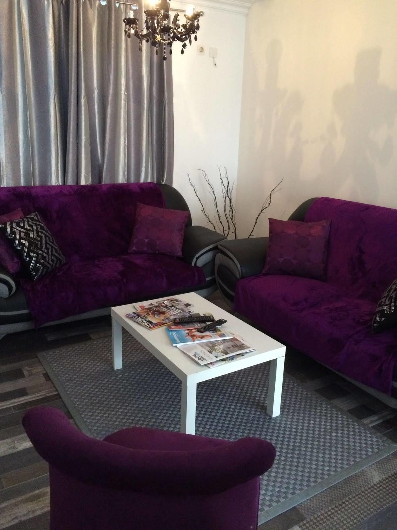 Hotel St Charles Rambouillet Εξωτερικό φωτογραφία
