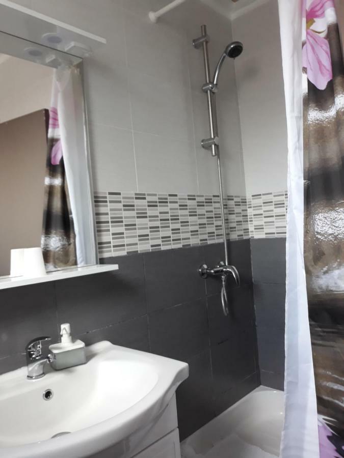 Hotel St Charles Rambouillet Εξωτερικό φωτογραφία