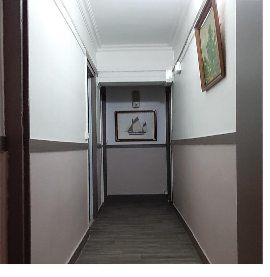 Hotel St Charles Rambouillet Εξωτερικό φωτογραφία